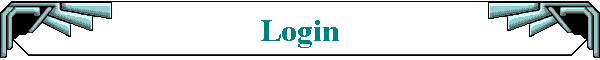 Login