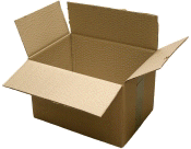 indulge tea shipping